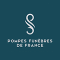 ⭐️ Pompes Funèbres N°1 à Lyon - POMPES FUNÈBRES DE FRANCE