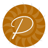 Prana restaurant