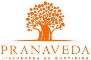 Pranaveda