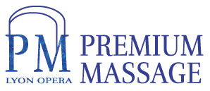 Premium Massage