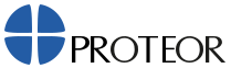 Proteor
