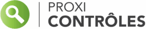 Proxi-Contrôles Diagnostics Immobiliers