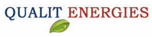 Qualit'Énergies