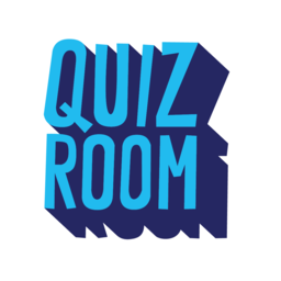 Quiz Room Lyon Confluence