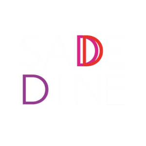 Rachel Saddedine Photographe Book