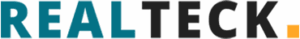 Realteck
