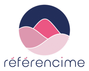 Référencime