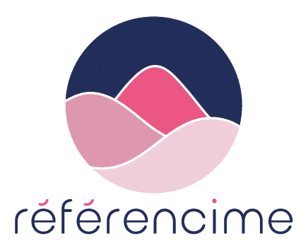 Référencime
