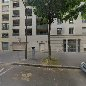 Régie de Vendin