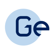 Régie Gindre