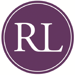 Régie Lescuyer et associés