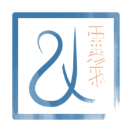 Reiki & Eveil