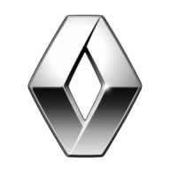 Renault Croix-Rousse