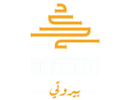 Restaurant Bayrouti