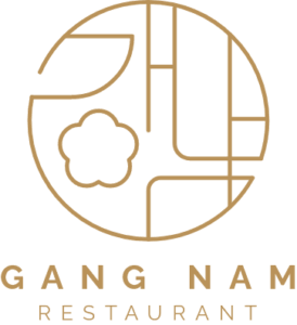 Restaurant Gang Nam