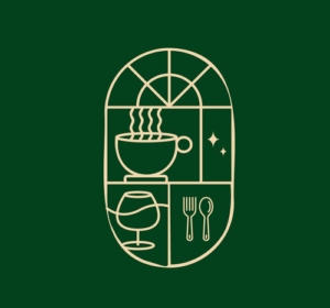 Restaurant L’Aventure