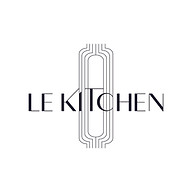 Restaurant Le Kitchen