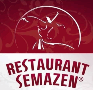 Restaurant Semazen