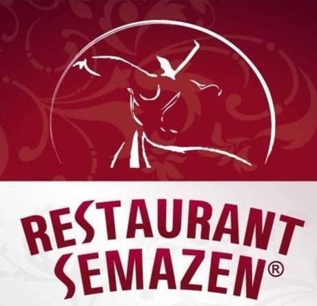 Restaurant Semazen