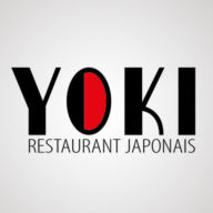 Restaurant Yoki