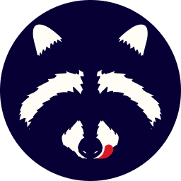 Rocket's