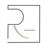 Rouméas Avocats