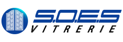 S.O.E.S Vitrerie Miroiterie