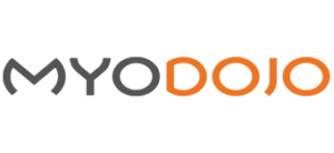 Salle de fitness Myo Dojo Électrostimulation Miha Bodytec Lyon Confluence
