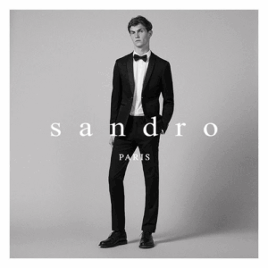 Sandro
