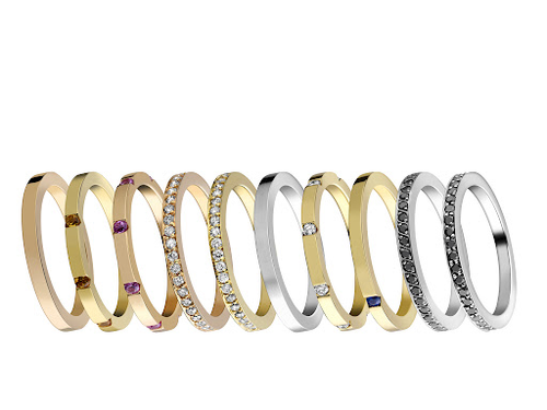 Sanlys Joaillerie