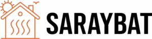 Saraybat