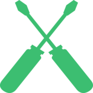 Satisfix