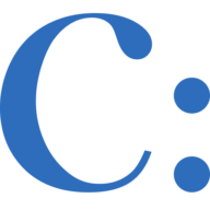 Scasicomp