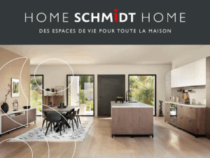 Schmidt Lyon 6