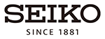 Seiko Watch Europe