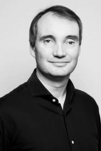 Selarl Docteur Olivier Rajon