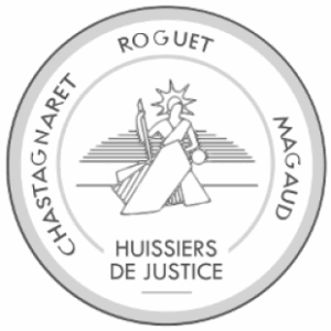 Selas Chastagnaret Magaud & Associés Huissiers Et Commissaires De Justice À Lyon