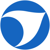 Simplifia