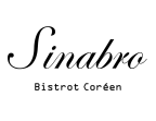 Sinabro
