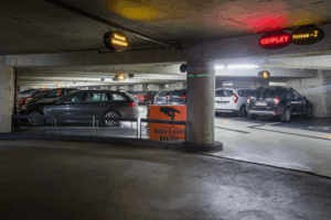 Sixt
