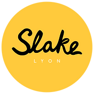 Slake