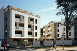 Slc Groupe Pierre-Eugène Pitance