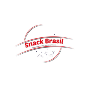 Snack Brasil