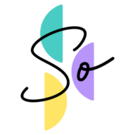 Socentric
