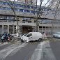 Sofiap Lyon