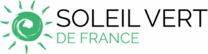Soleil Vert de France