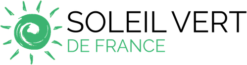 Soleil Vert de France