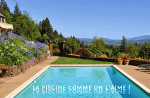 SolidPool Lyon