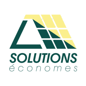 Solutions Economes