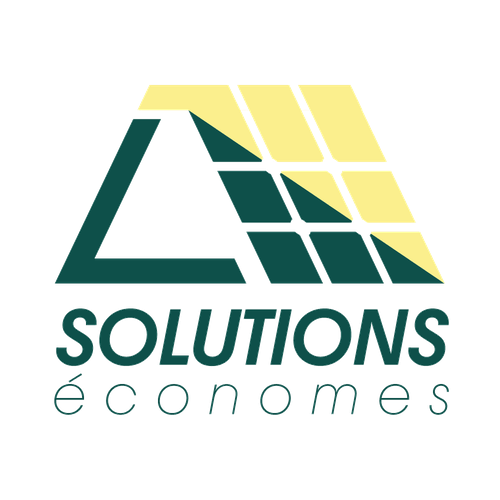 Solutions Economes